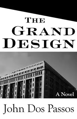 Der große Plan - The Grand Design