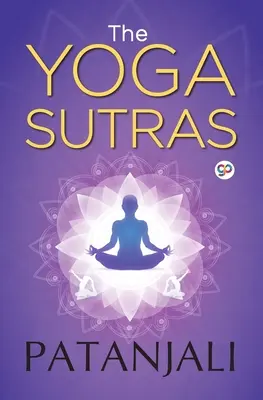 Die Yoga-Sutren des Patanjali - The Yoga Sutras of Patanjali