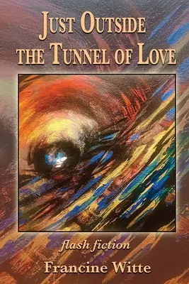 Jenseits des Tunnels der Liebe - Just Outside the Tunnel of Love