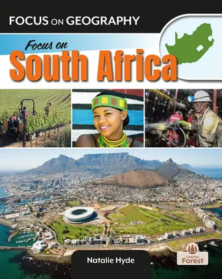 Fokus auf Südafrika - Focus on South Africa