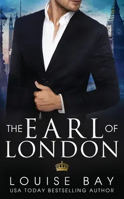 Der Graf von London - The Earl of London