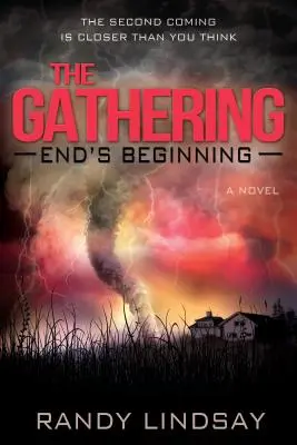 Die Versammlung: Das Ende ist der Anfang - The Gathering: End's Beginning