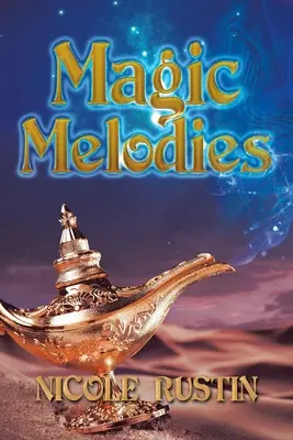 Magische Melodien - Magic Melodies