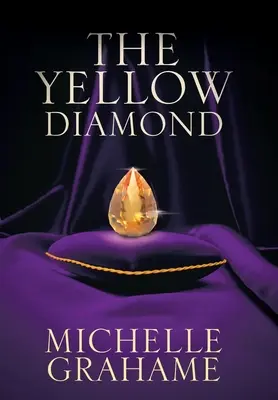 Der gelbe Diamant - The Yellow Diamond