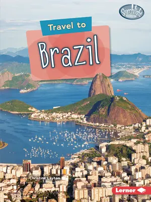 Reise nach Brasilien - Travel to Brazil