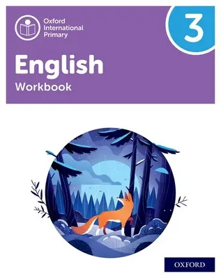 Oxford International Englisch für die Grundschule - Oxford International Primary English