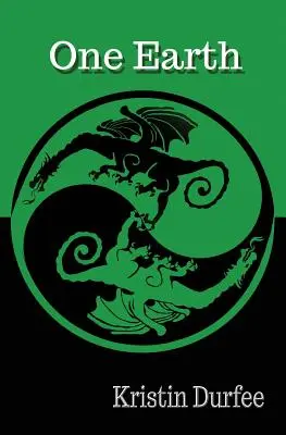 Eine Erde - One Earth