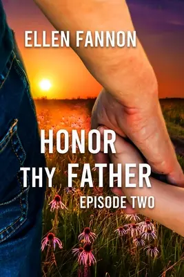 Ehre deinen Vater, Band 2 - Honor Thy Father, Volume 2