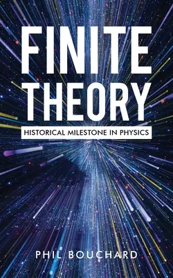 Endliche Theorie - Finite Theory
