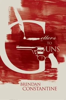 Briefe an Gewehre - Letters to Guns