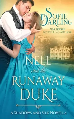 Nell und der entlaufene Duke - Nell and the Runaway Duke