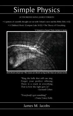 Einfache Physik - Simple Physics