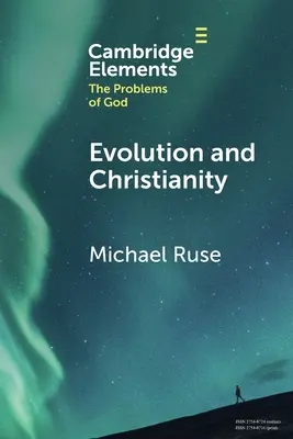 Evolution und Christentum - Evolution and Christianity
