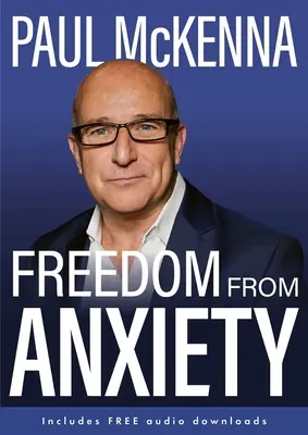 Freiheit von Ängsten - Freedom from Anxiety