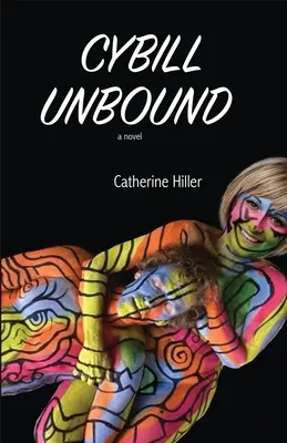 Cybill Ungebunden - Cybill Unbound