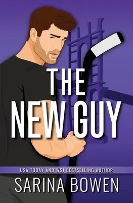 Der Neue - The New Guy