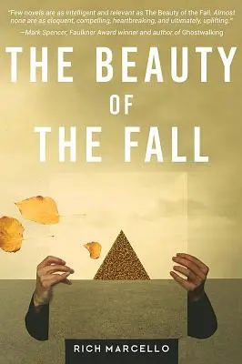 Die Schönheit des Falls - The Beauty of the Fall