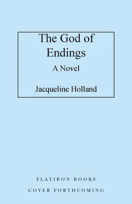 Der Gott des Endes - The God of Endings