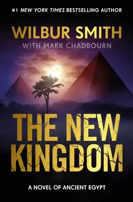 Neues Königreich: Das Neue Reich - New Kingdom: The New Kingdom