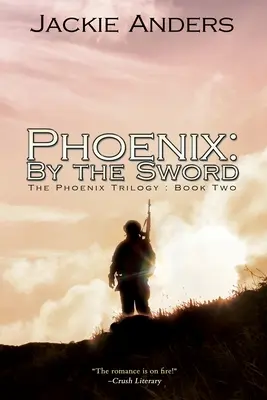 Phönix: Durch das Schwert - Phoenix: By the Sword
