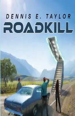 Verkehrsopfer - Roadkill
