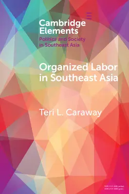 Organisierte Arbeit in Südostasien - Organized Labor in Southeast Asia