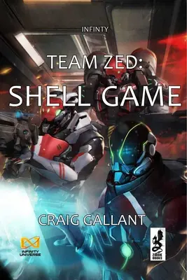 Team Zed