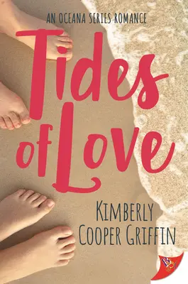 Gezeiten der Liebe - Tides of Love