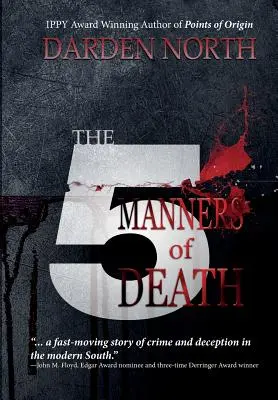 Die 5 Arten des Todes - The 5 Manners of Death