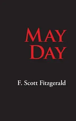 Maifeiertag - May Day