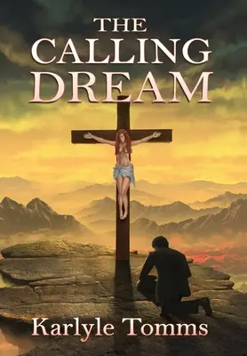 Der rufende Traum - The Calling Dream
