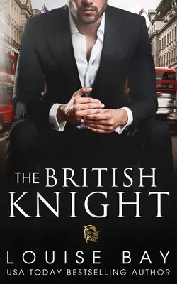 Der britische Ritter - The British Knight