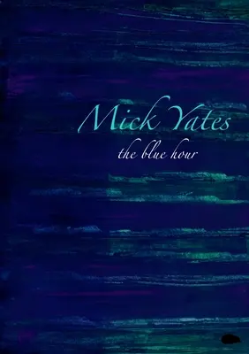 Die blaue Stunde - The blue hour