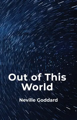 Außerhalb dieser Welt - Out Of This World