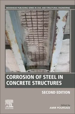 Korrosion von Stahl in Betonbauwerken - Corrosion of Steel in Concrete Structures