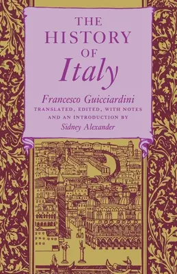 Die Geschichte Italiens - The History of Italy