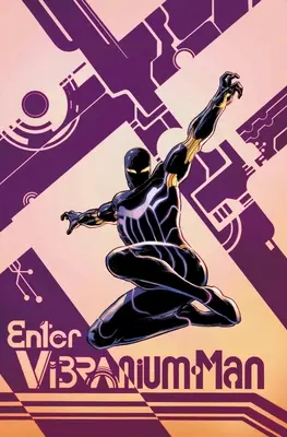 Avengers Forever Vol. 2: Die Säulen - Avengers Forever Vol. 2: The Pillars