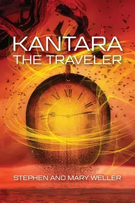 Kantara: Der Reisende - Kantara: The Traveler