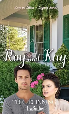 Roy und Kay - Der Anfang - Roy and Kay - The Beginning