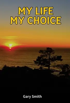 Mein Leben, meine Wahl - My Life My Choice