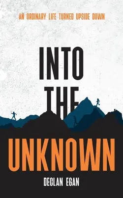 Ins Unbekannte - Into The Unknown
