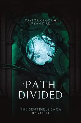 Ein geteilter Pfad - A Path Divided