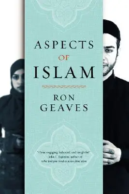 Aspekte des Islam - Aspects of Islam