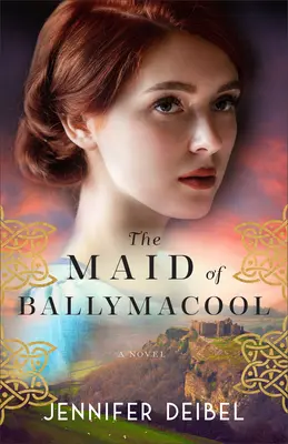 Das Dienstmädchen von Ballymacool - The Maid of Ballymacool