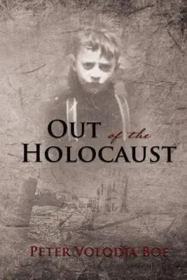 Aus dem Holocaust heraus - Out of the Holocaust