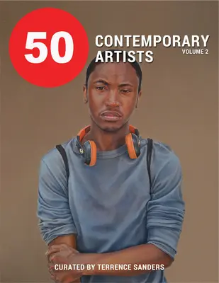 50 zeitgenössische Künstler - 50 Contemporary Artists