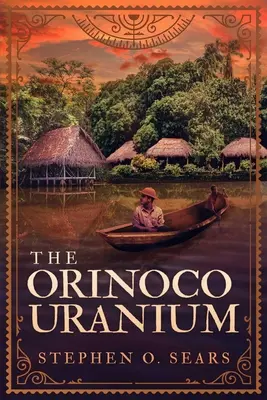 Das Orinoco-Uran - The Orinoco Uranium