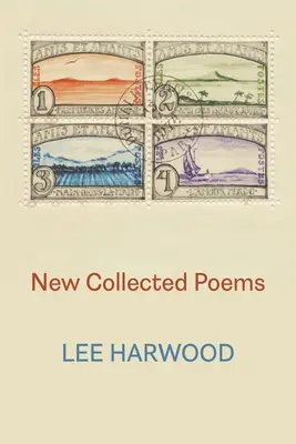 Neue gesammelte Gedichte - New Collected Poems