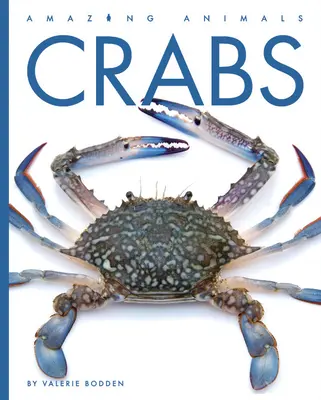 Krabben - Crabs