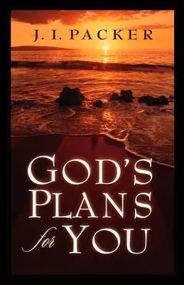 Gottes Pläne für Sie - God's Plans for You